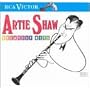 Artie Shaw - Greatest Hits