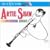 Artie Shaw - Greatest Hits