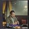 Brassens en cinq albums