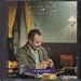 Brassens en cinq albums