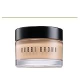 Buy Cheap   Bobbi Brown Smooth Skin Foundation