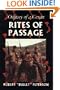 Rites of Passage: Odyssey of a Grunt