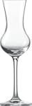 Bicchiere Grappa "Bar Special 155"