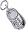 sterling-silver