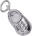 Jewelry : Baby Shoe Charm by Rembrandt Charms