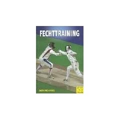 Fechttraining