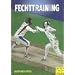 Fechttraining