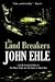 The Land Breakers