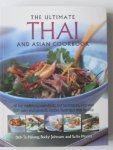 Thai and South East Eastern Classics