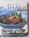 Thai and South East Asian Cooking and Far Eastern Classics