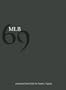 69 (New Polish Writing) (Polish Edition)