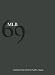 69 (New Polish Writing)