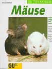Produkt-Bild: M&auml;use