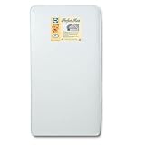 Sealy Perfect Rest 150 Coil Mattress