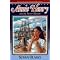 read a good historical fiction series