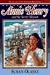 Annie Henry and the Secret Mission (Adventures of the American Revolution)