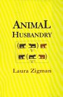 Animal Husbandry