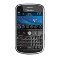 BlackBerry Accessories