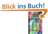 Augenblick mal ... Heitere Kurzgeschichten (Book on Demand)