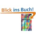 Augenblick mal ... Heitere Kurzgeschichten (Book on Demand)