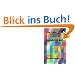 Augenblick mal ... Heitere Kurzgeschichten (Book on Demand)