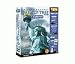 Software : Generations Family Tree: Liberty Edition (21 CD-Rom Box)