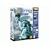 Generations Family Tree: Liberty Edition (21 CD-Rom Box)