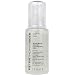 Peter Thomas Roth AHA/BHA Acne Clearing Gel - 2 oz