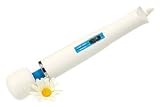 Hitachi Magic Wand Massager