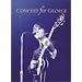 �R���T�[�g�E�t�H�[�E�W���[�W [DVD]