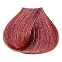 Satin Haircolor 6rc Dark Red