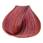 Satin Haircolor 6rc Dark Red