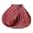 6rc Dark Red