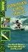 Surfer Magazine: Hawaiian
