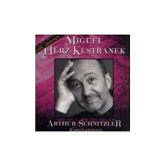 Kom�diantinnen. CD. Fritzi. Der Empfindsame. Der Leuchtk�fer