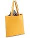 Sporting Goods : Canvas Tote