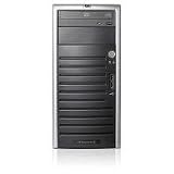 SMART BUY ML110 G5 3075 SBS SYSTSATA US SVR