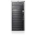 SMART BUY ML110 G5 3075 SBS SYSTSATA US SVR