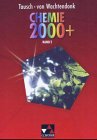 Chemie 2000+ 2