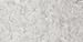 Bulk Buy: Bernat Pipsqueak Yarn (3-Pack) Whitey White 162059-59005