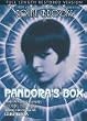 Pandora's Box DVD Premium Uncut Restored Edition (All Regions PAL)