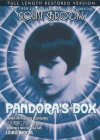 Pandora`s Box DVD Premium Uncut Restored Edition (All Regions PAL)