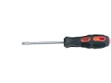 Review Draper Tools  / Draper 40014 - 8mm X 150mm Draper Expert Plain Slot Flared Tip Screwdriver (Sold Loose)