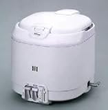 �p���}�@�K�X���ъ� PR-150J �d�q�W���[�t�� [�K�X��F�s�s�K�X�i5AN�j]