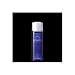 レバンテ薬用ミルクローション 100ml