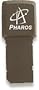 Pharos PSD80 Pocket GPS Navigator and SDIO GPS Kit with Car Charger