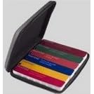 Pantone Essentials