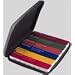 Pantone Essentials