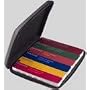 Pantone Essentials