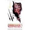 Carnosaurus 3 - Primal Species